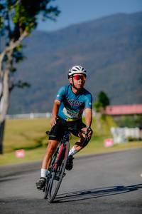 BIB: 
                            <button type="button" onclick="openModal(26180760)" class="btn btn-primary btn-sm float-right btn-popup" data-toggle="modal" data-target=".modal-high-quality">
                        <i class="fas fa-shopping-cart"></i> Add to Cart
                    </button>
                                            <button type="button" onclick="isThisMe(26180760, true)" class="btn btn-success btn-sm float-right btn-popup btn-isme hidden" data-toggle="tooltip" data-placement="bottom" title="นี่คือรูปของคุณใช่ไหม คลิกที่นี่เพื่อเอาเข้าอัลบั้ม">
                        <i class="fas fa-plus"></i> Add to album
                    </button>
                    <button type="button" onclick="isThisMe(26180760, false)" class="btn btn-warning btn-sm float-right btn-popup btn-isnotme hidden">
                        <i class="fas fa-ban"></i> Remove from album
                    </button>